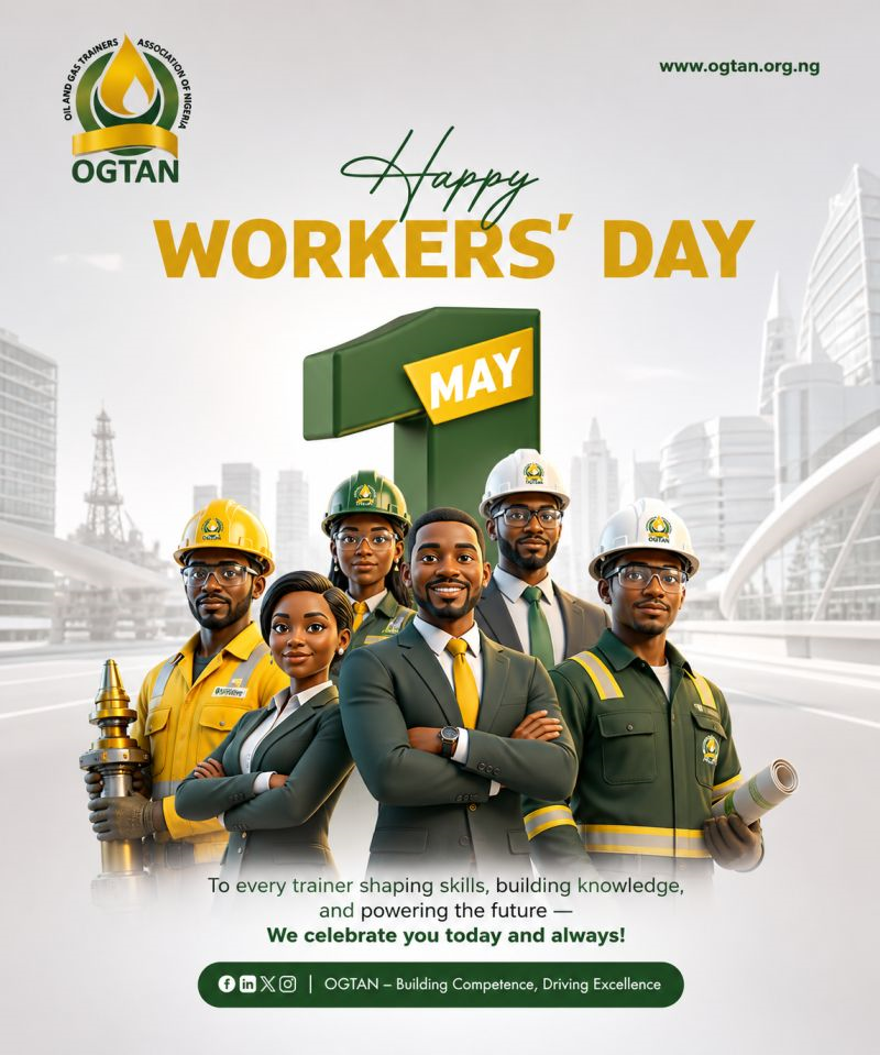 https://ogtan.org.ng/wp-content/uploads/2020/09/WORKERS-DAY.png