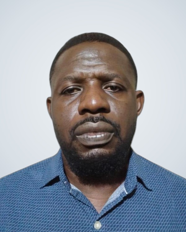 https://ogtan.org.ng/wp-content/uploads/2020/09/nec-godwin-ebong-v2.jpg