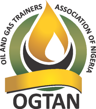 https://ogtan.org.ng/wp-content/uploads/2023/07/ogtan-logo-320x364.png