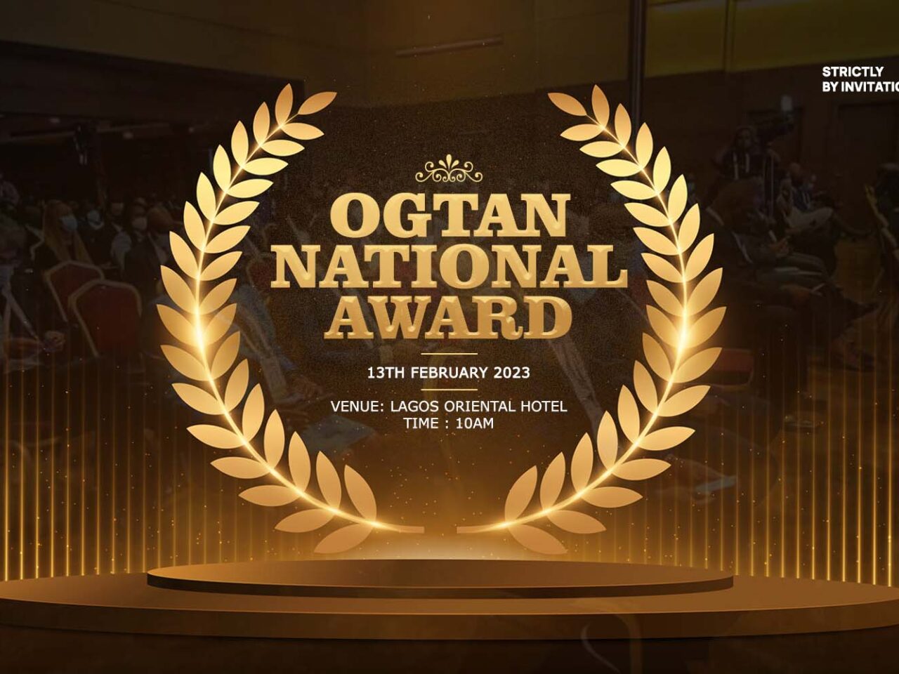 https://ogtan.org.ng/wp-content/uploads/2023/08/ogtan-national-award-1280x960.jpg