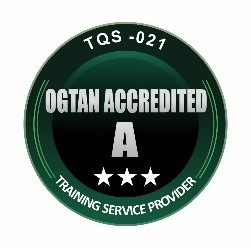 ogtan-accreditation-a