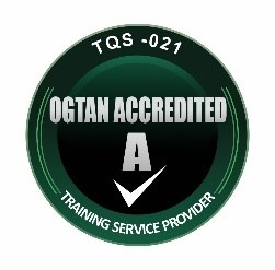ogtan-accreditation-b