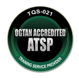 https://ogtan.org.ng/wp-content/uploads/2023/10/ogtan-atsp-accreditation.png