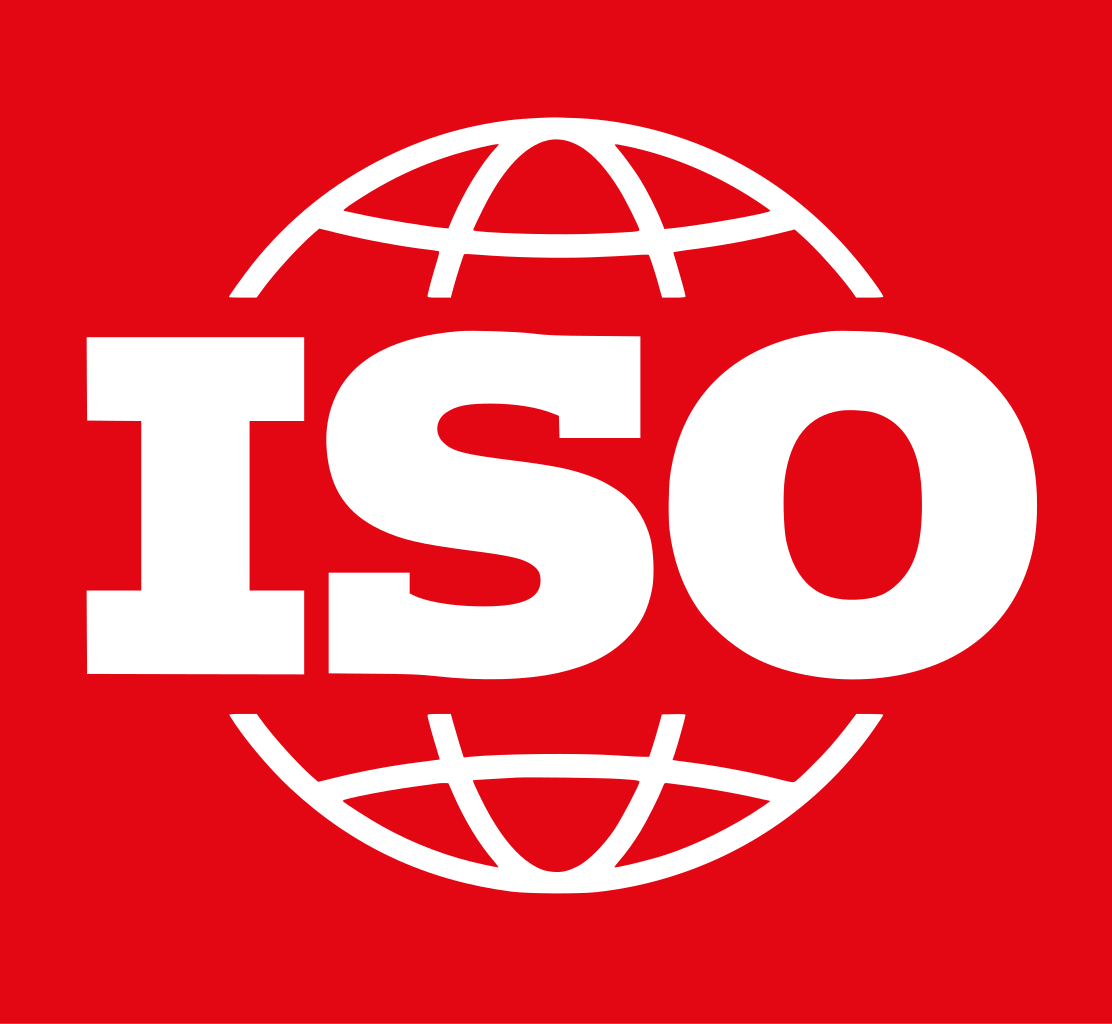 https://ogtan.org.ng/wp-content/uploads/2024/01/ISO_Logo_Red_square.svg.png
