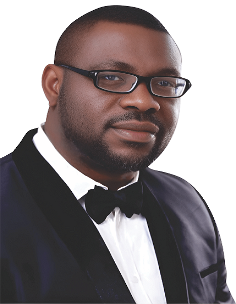 https://ogtan.org.ng/wp-content/uploads/2025/06/ENGR.-STEVE-min-2.png