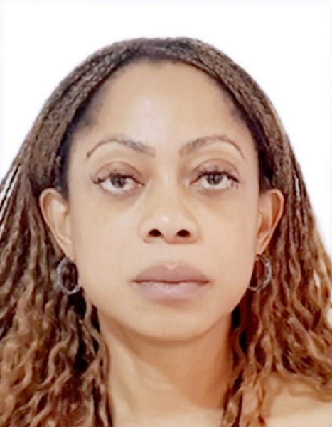 https://ogtan.org.ng/wp-content/uploads/2025/06/MD-passport-picture.jpeg