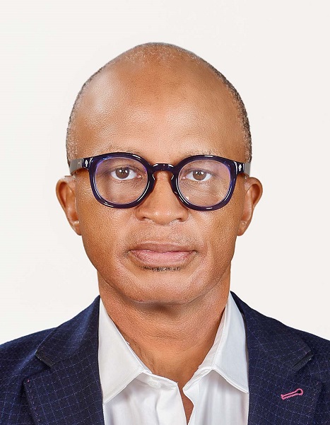 https://ogtan.org.ng/wp-content/uploads/2025/06/standard-pp.jpg