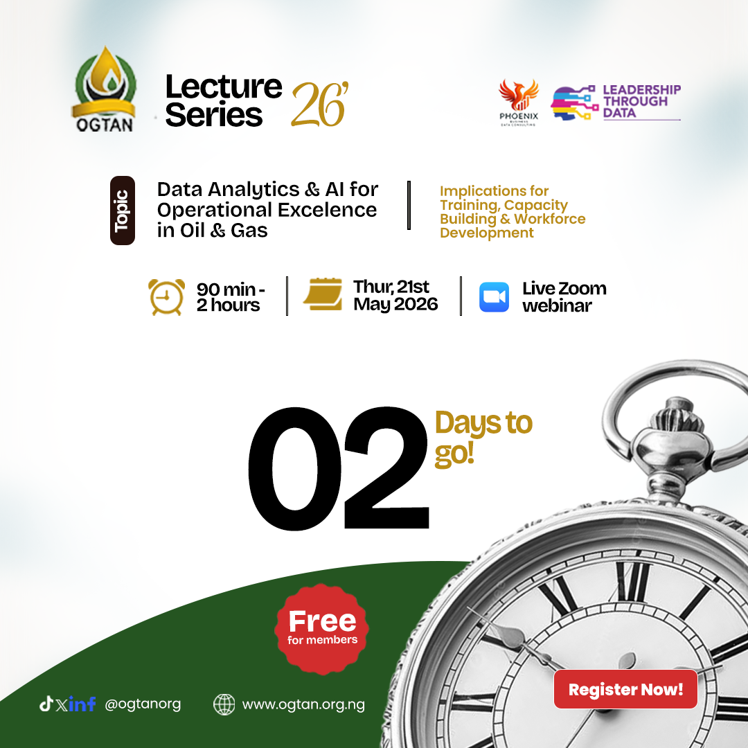 OGT_COUNTDOWN_02