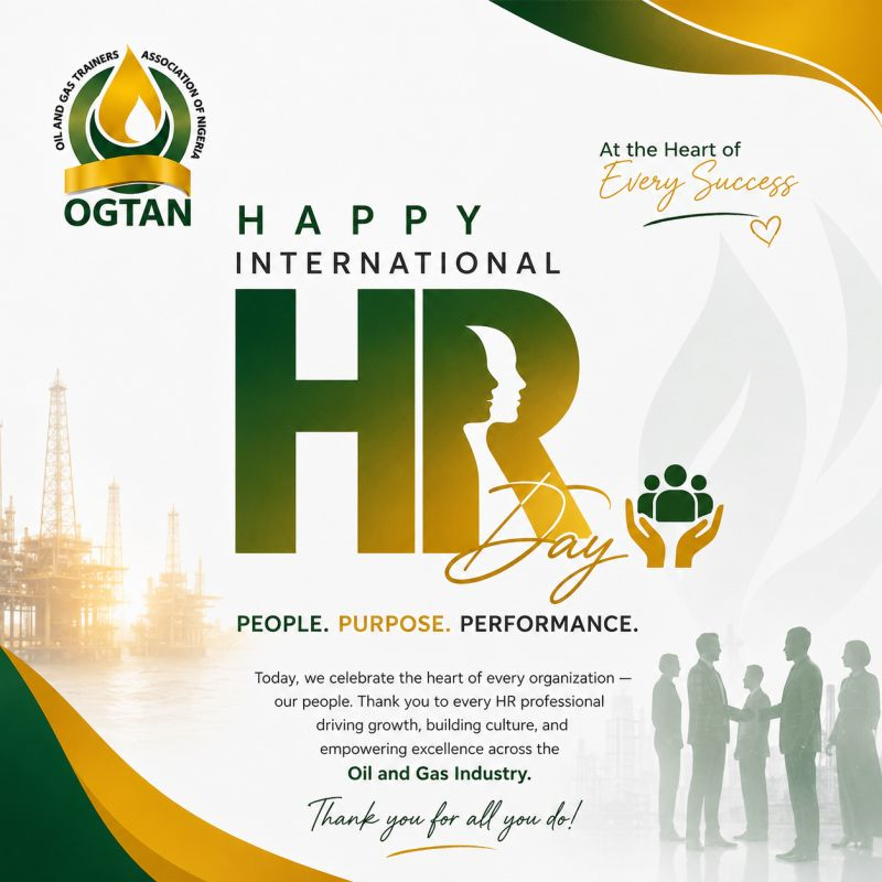 https://ogtan.org.ng/wp-content/uploads/2026/05/hr.png