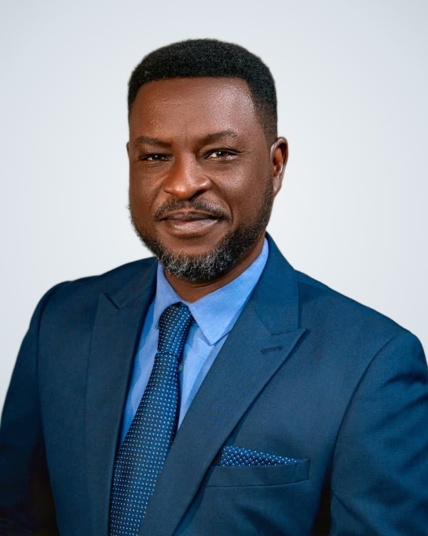 https://ogtan.org.ng/wp-content/uploads/2026/10/nec-chika-chinwah.jpg