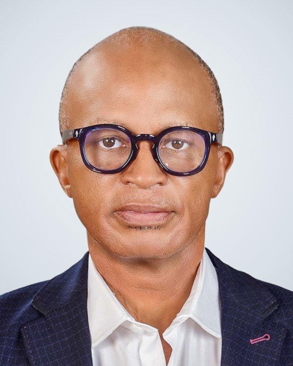 https://ogtan.org.ng/wp-content/uploads/2026/10/nec-christopher-osarumwense.jpg