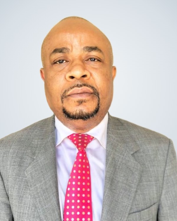 https://ogtan.org.ng/wp-content/uploads/2026/10/nec-daniel-thomas.jpg