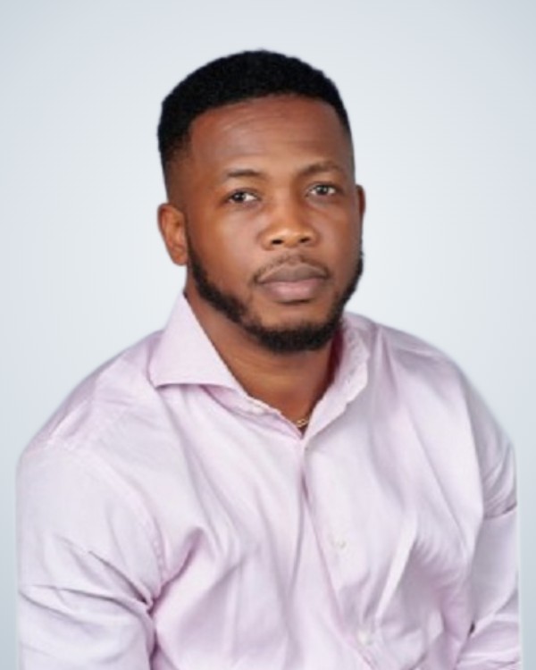https://ogtan.org.ng/wp-content/uploads/2026/10/nec-darlington-nwosu.jpg