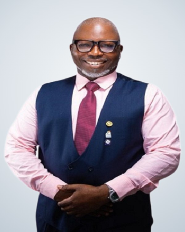 https://ogtan.org.ng/wp-content/uploads/2026/10/nec-femi-aderinola.jpg