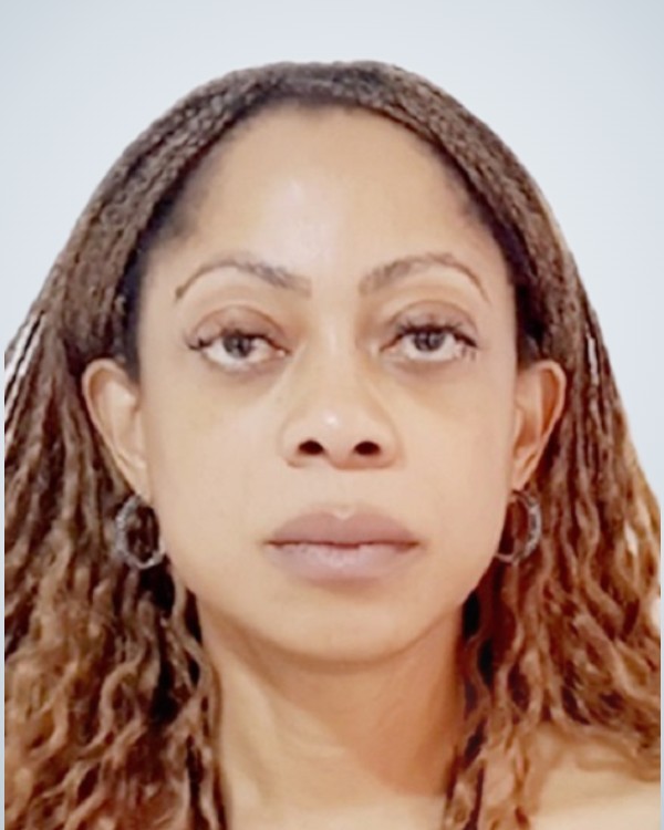 https://ogtan.org.ng/wp-content/uploads/2026/10/nec-funmi-ogbue.jpg