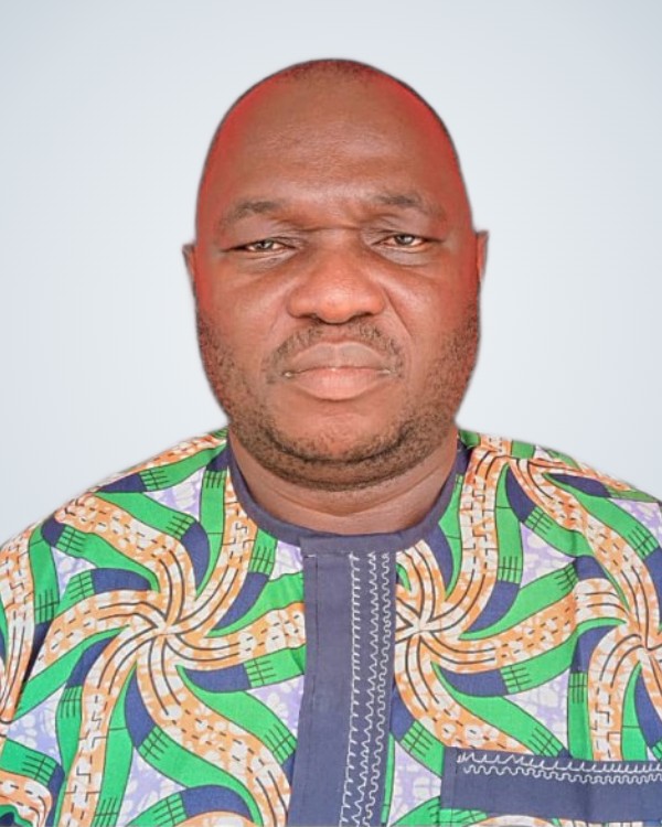 https://ogtan.org.ng/wp-content/uploads/2026/10/nec-jabuoma-enagwolor.jpg