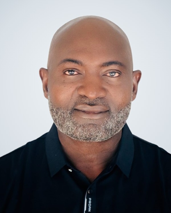 https://ogtan.org.ng/wp-content/uploads/2026/10/nec-joe-oduah.jpg