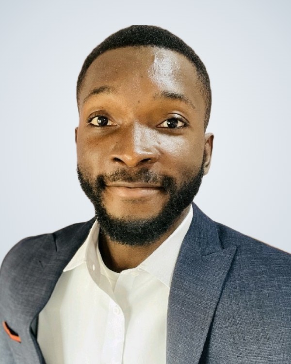 https://ogtan.org.ng/wp-content/uploads/2026/10/nec-njoku-onyedikachi.jpg