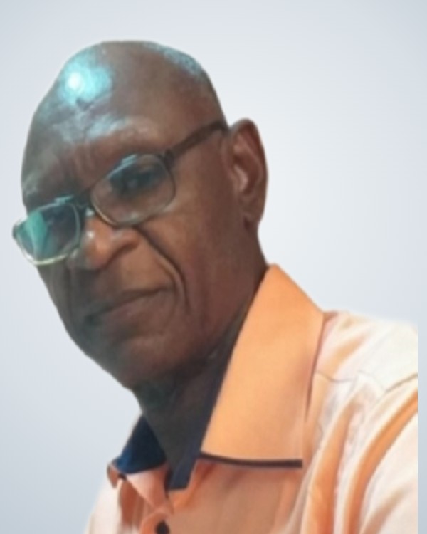 https://ogtan.org.ng/wp-content/uploads/2026/10/nec-obinna-umekwe.jpg