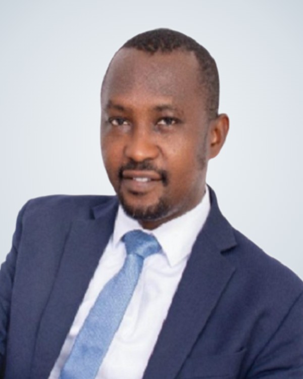 https://ogtan.org.ng/wp-content/uploads/2026/10/nec-oluokun-oluleye.jpg