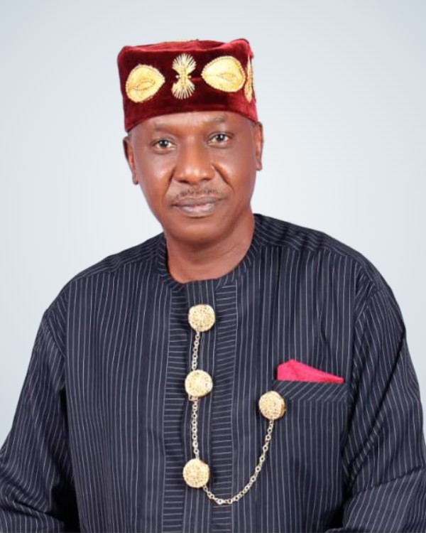 https://ogtan.org.ng/wp-content/uploads/2026/10/nec-sam-azoka-onyechi.jpg