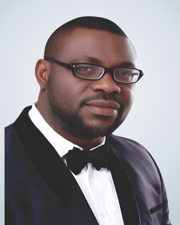 https://ogtan.org.ng/wp-content/uploads/2026/10/nec-steve-osuoha.jpg